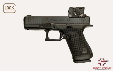 glock 19 gen6 pistole 1 26052026